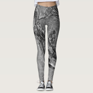 Urban Decor Leggings