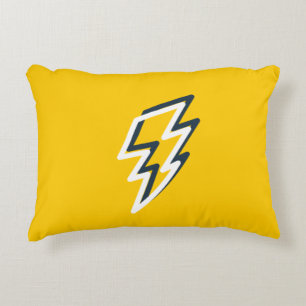 Urban Gamer Accent Pillow Dekokissen