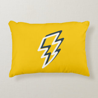 Urban Gamer Accent Pillow Dekokissen