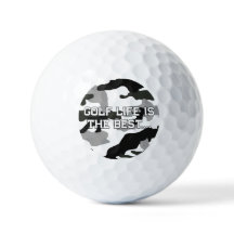 Urban Grey Camouflage Nr. 15 Print