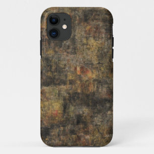 Urban Grunge Texture Mobile Fall Case-Mate iPhone Hülle