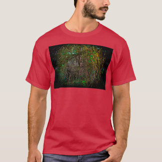 Urban Jungle T-Shirt