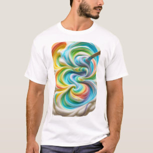 Urban Loom T - Shirt