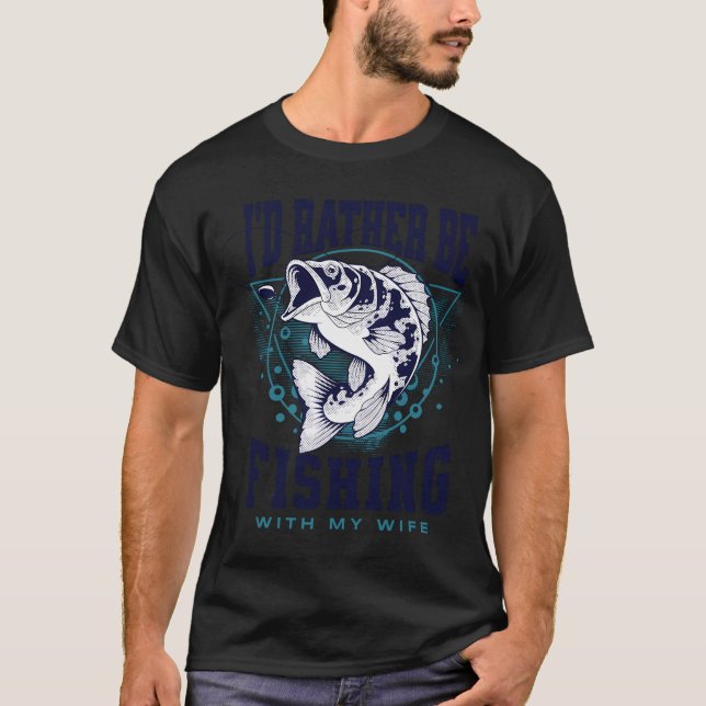 Urban Moves: Breakdance-Vibes T-Shirt (Vorderseite)