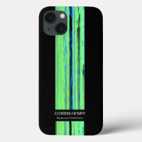 Urban Rain Mens iPad Mini Fall