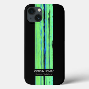 Urban Rain Mens iPad Mini Fall Case-Mate iPhone Hülle