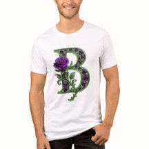 Urban Rose "Love Yourself" Double-Sided Graphic 