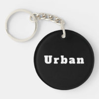 Urban