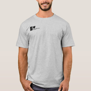 Urban Sketchers Cleveland T - Shirt - Männer