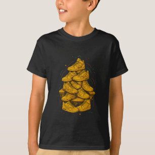 Urban Sneaker Throne  T-Shirt