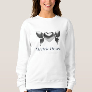 Urban Streetwear T - Shirt