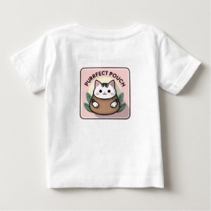 Urban Vibes Streetwear T-Shirt
