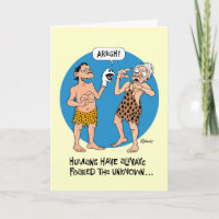 "Urbane Angst" 66. Geburtstag