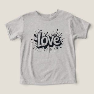 Urbane Liebe blühen