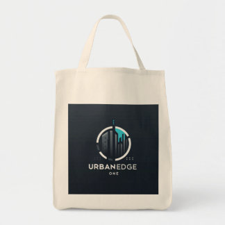 UrbanEdge Eins Tragetasche