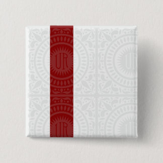 UrbanRiot JP1 Knopf Button