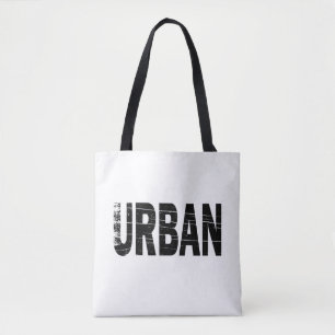 Urbex Urbanart Urbaner Entdecker