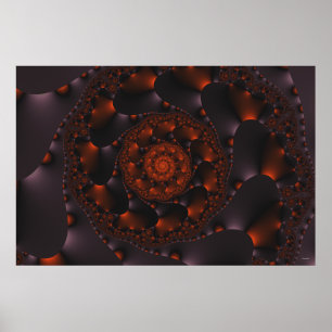 Ureinwohner 06 poster