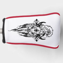 Ureinwohner Amerikas, Adler, Dreamcatcher, Kuhschä