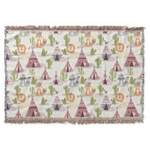 Ureinwohner der Woodland-Stämme Amerikaner ohne na