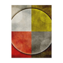 Ureinwohner-heiliges Band