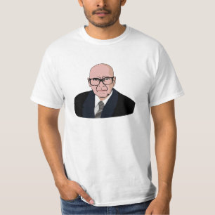 Urho Kaleva Kekkonen t-paita T-Shirt