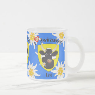 Uri Schweiz Suisse Svizzera Svizra Tasse