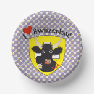 Uri Schweiz Suisse Svizzera Svizra Teller