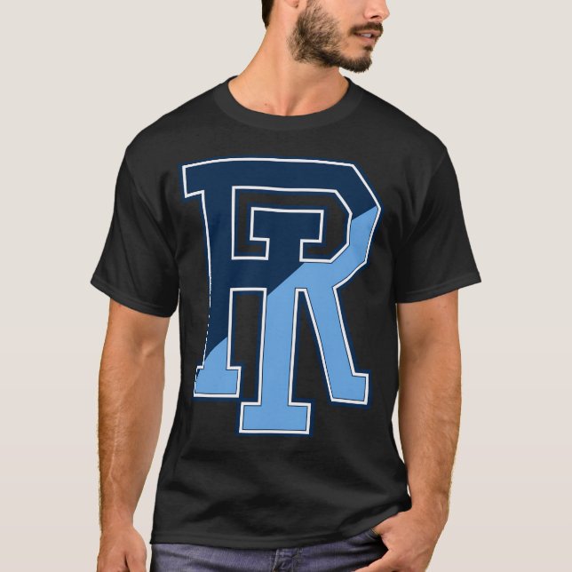 Uri T-Shirt (Vorderseite)