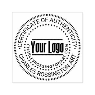 URL des Logos "Echtheitszertifikat" Permastempel