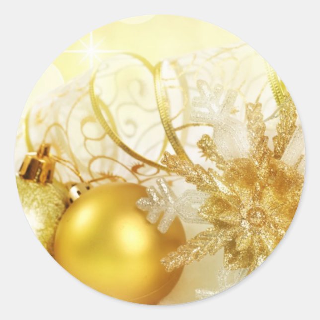 URLAUB-DESIGN-UMSCHLAG AUFKLEBER-STICKERS RUNDER AUFKLEBER (Vorderseite)