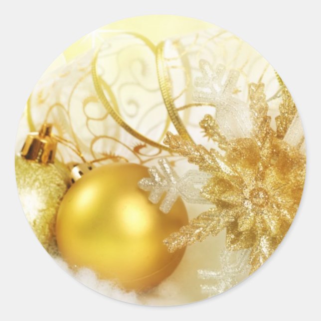 URLAUB-DESIGN-UMSCHLAG AUFKLEBER-STICKERS RUNDER AUFKLEBER (Vorderseite)