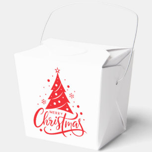 Urlaub Geschenkbox Geschenkschachtel