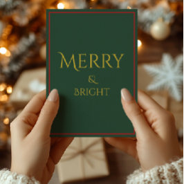 Urlaub Luxus Moderne Elegante Einladungskarte Einladung