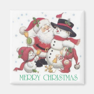 URLAUB MAGNETS MAGNET