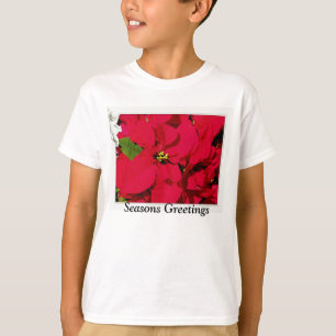Urlaub Segeln_ T-Shirt