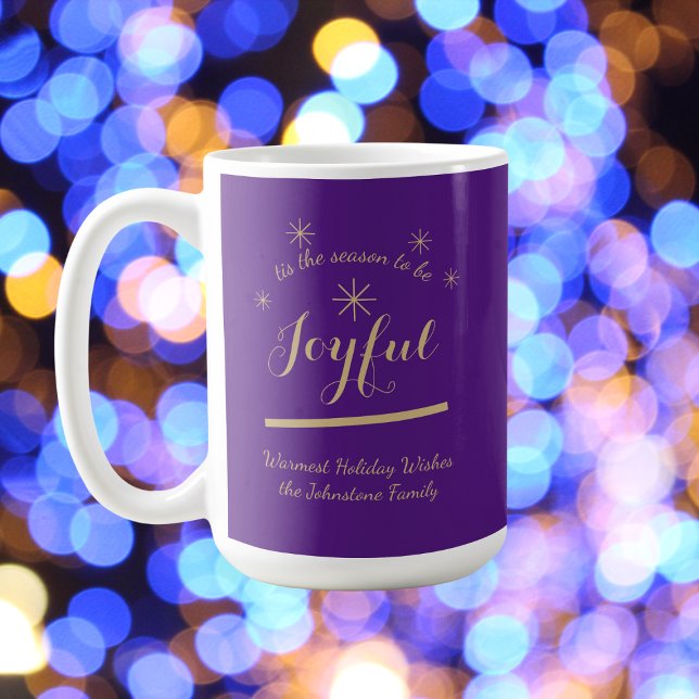 Urlaub Spaß - das ist die Jahreszeit, um Freude zu Kaffeetasse (These Joyful mugs were designed to help bring  happy feelings to anyone who sees them.)
