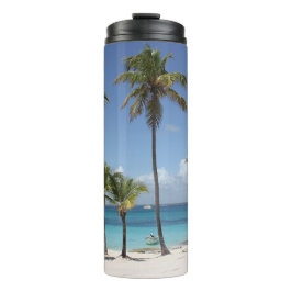 Urlaub Thermosbecher