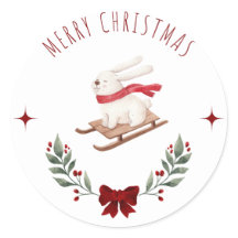 Urlaub und Weihnachten