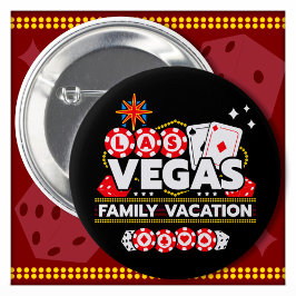 Urlaub Vegas Ausflug Las Vegas Familienurlaub Button