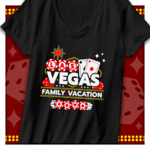Urlaub Vegas Ausflug Las Vegas Familienurlaub