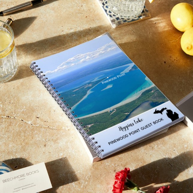 Urlaub Vermietung Ihres Zuhause Foto oder nutzen F Notizblock (Von Creator hochgeladen)