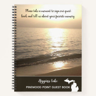 Urlaub Vermietung Ihres Zuhause Foto oder nutzen F Notizbuch