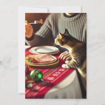 Urlaub wünscht gutes Essen und guten Spaß!