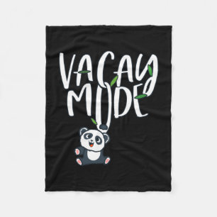 Urlaubs-Shirt für Frauen, Urlaubsoutfit Mädchen Pa Fleecedecke