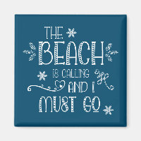 Urlaubsangebot Der Strand ruft Türkis an