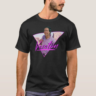 Urlaubsboy T-Shirt
