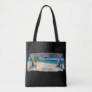 Urlaubsdesign 