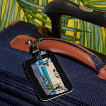 Urlaubsdesign