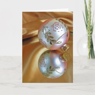 Urlaubserinnerung Feiertagskarte